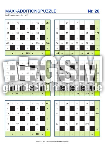 ZR 1000 Maxi-Additionspuzzle 28.pdf